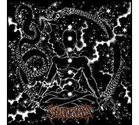 Servant - Blessed By The Light Of A Thousand Stars