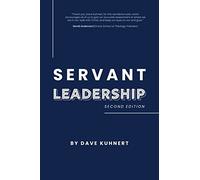 Servant Leadership