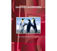 Servant Leadership