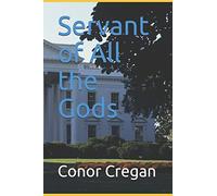 Servant of All the Gods