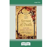 Servant of Death
