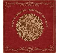 Patty Griffin - Servant of Love [VINYL]