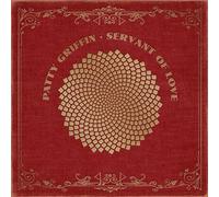 Servant Of Love - Patty Griffin Vinyl