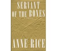 Servant of the Bones