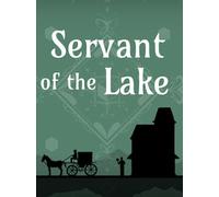 Servant of the Lake (PC) - Steam Account - GLOBAL