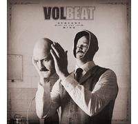 Servant Of The Mind [Deluxe 2CD]