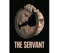Servant, The (1963)