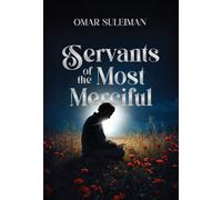 Servants of the Most Merciful