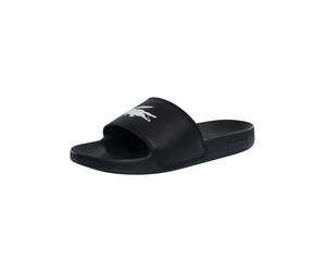Serve 0.0 125 1 CMA Sliders Black/White 10 UK