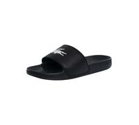 Serve 0.0 125 1 CMA Sliders Black/White 12 UK