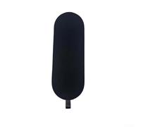 Serve Coffee Maker Sliding Pad PB051 PB041 with Hanging Strap, Designed for Desktop Protection and Convenient Vertical Storage (1PACK)