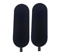 Serve Coffee Maker Sliding Pad PB051 PB041 with Hanging Strap, Reinforced Edges and Dual Sided Design for Stable Movement and Safety (2PACK)