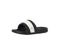 Serve Hybrid 1232 CMA Sliders Black/White 10 UK