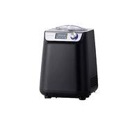 Serve Maker Ice Cream Machine Household Fully Automatic Yogurt Two In One