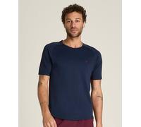 Serve Out Tee