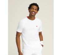 Wilson Serve Out Short Sleeve T-shirt