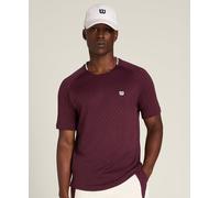 Serve Out Tee