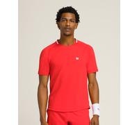 Serve Out Tee