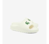 Serve Slide Croco 2.0 Evo Sliders beige