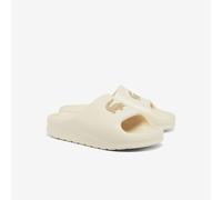 Serve Slide Croco 2.0 Evo Sliders beige