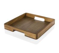 Serve Square serving tray AdHoc SINGLE PIECES