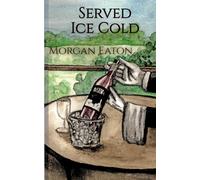 Served Ice Cold