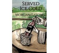 Served Ice Cold