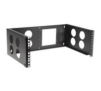 Server Cabinet Wall Mount 292.70x500x300mm 7450749