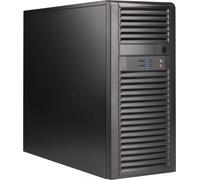 SERVER CHASSIS SUPERMICRO CSE-732D4-668B