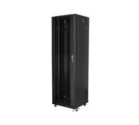 Server Floorstanding Cabinet 19 42U Floorstanding FF01-6642-12B