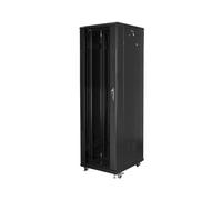 Server Floorstanding Cabinet 19 42U Floorstanding FF01-6842-12B