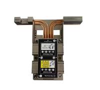 Server Heatsink For HP for HPE ProLiant DL360 G10 Gen10 867651-001 High Performance Heatsink New