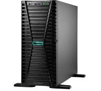 Hpe Ml110 G11 3508u 1p 32g 4lff Eu Svr Server
