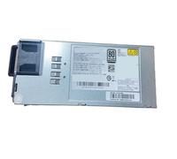 Server Industrial Equipment Power Supply R1CA2122A 1200W Original