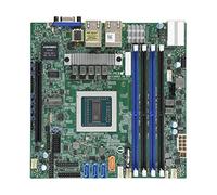 Server MB Super Micro 1x3531So