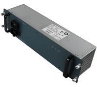 Server Power Supplies Cisco 341-0138-02 D0 2700WATT PWR-2700-AC/4 Hot-Swap