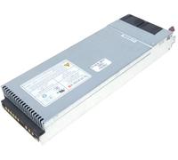 Server Power Supplies Supermicro PWS-1K22-1R 1200W SC828 NF560D2 Hot-Swap