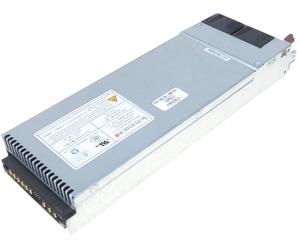 Server Power Supplies Supermicro PWS-1K22-1R 1200W SC828 NF560D2 Hot-Swap