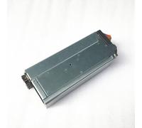 Server Power Supply For M610 M1000E 7001333-J100 OR Z2360P-00 A2360P-00 Y004D D330T C109D 3MYDW U806K U898N C8763 2360W
