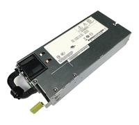 Server Power Supply For X6000 RH321V2 2288HV2 PS-2122-3H 1200W