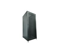 Server Rack Rack 19 Inch 42U 800x1000 SS-42U-800-1000-01-C