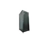Server Rack Rack 19 Inch 42U 800x1000 SS-42U-800-1000-02-C