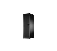 Server Rack Rack 19 Inch Hyper Floorstanding DN-51010-P-B