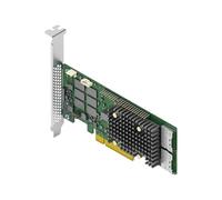 Server RAID CONTROLLER/RS3P4TF160F 999TJ4 INTEL
