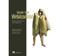 Server-Side WebAssembly