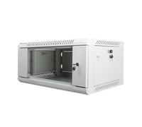Server wall cabinet 19 4U wall units WF01-6404-10S