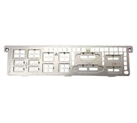 Server ZUB Super Micro MCP-260-00094-0N
