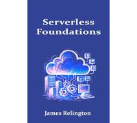 Serverless Foundations: Event-Driven Workloads on AWS, Azure, and GCP