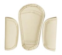 Service Belt Cushion for - Shoulder Belt Covers, Seat Belt Cushion for Car | Self-linelles Protection for the Car | Comfort Cushion for Car