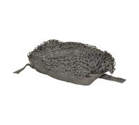 Service Best 0910022 Dogs with Luggage Net Pack of 12